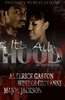 Thumbnail Its All Hood Thumbnail Its All Hood